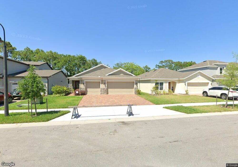 5575 Sabal Dr, Saint Cloud, FL 34771 - photo 1