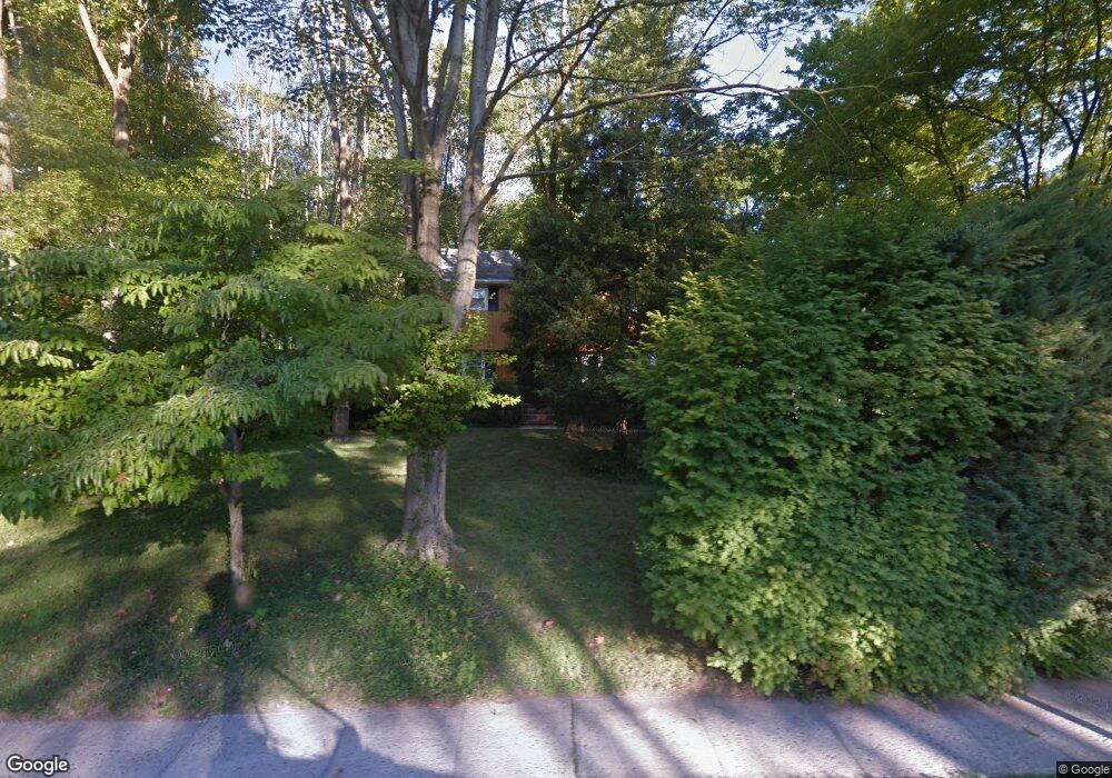 70 Dodds Ln, Princeton, NJ 08540 - photo 1