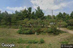 22331 370th Ave, Hillman, MN 56338
