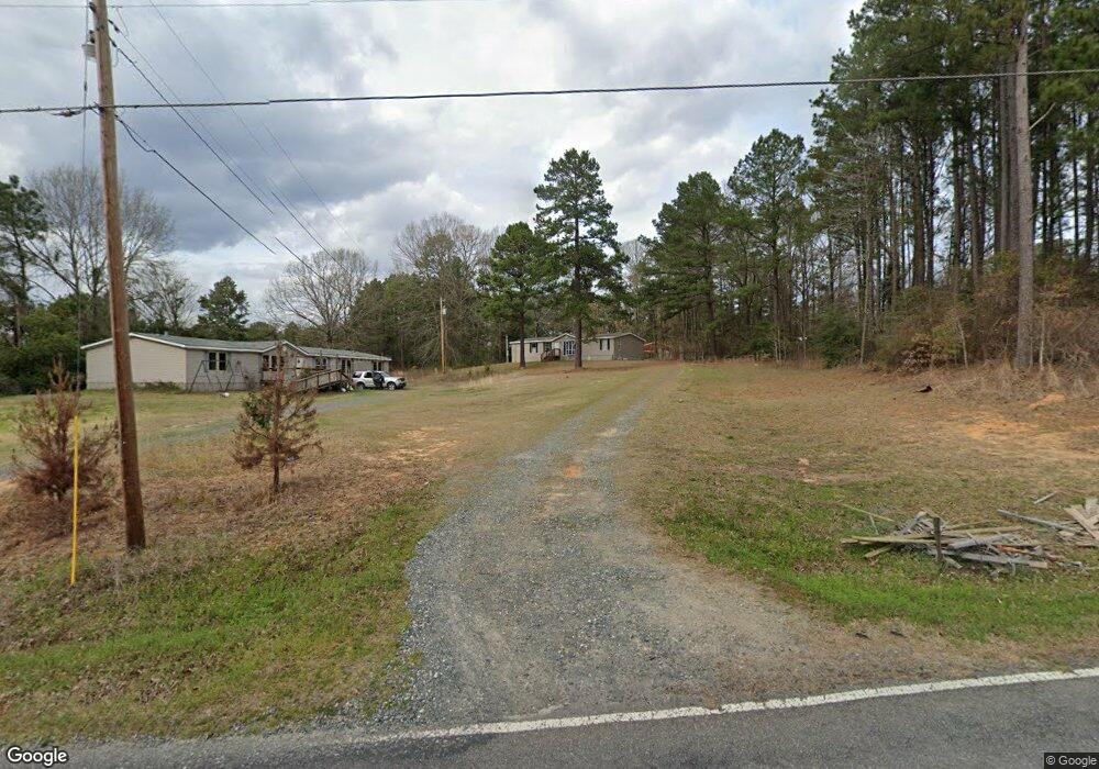 636 Owens Rd, Calhoun, LA 71225 - photo 1