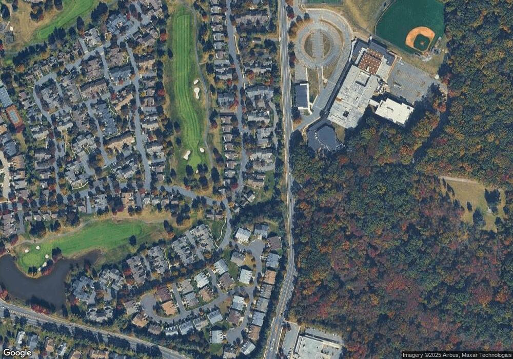 39B Winthrop Rd, Monroe, NJ 08831 - photo 1