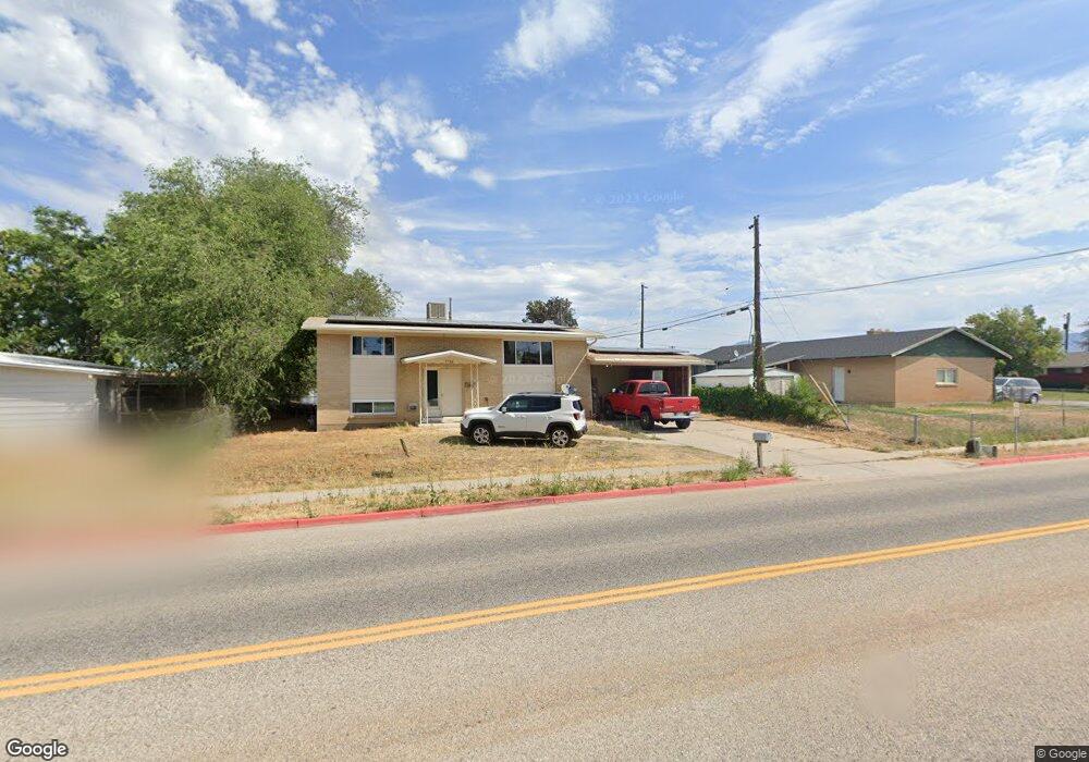 2386 W 4800 S, Roy, UT 84067 - photo 1