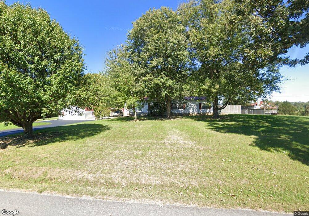 1186 Cindy Dr, Cookeville, TN 38506 - photo 1