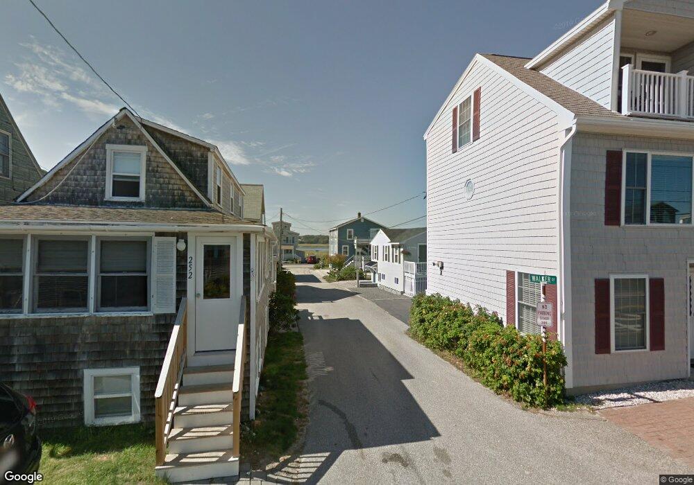0 Fifth Ave unit 898514, Wells, ME 04090 - photo 1