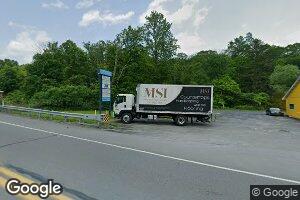 153 Paul Te 7 Terrace W, Scotrun, PA 18355