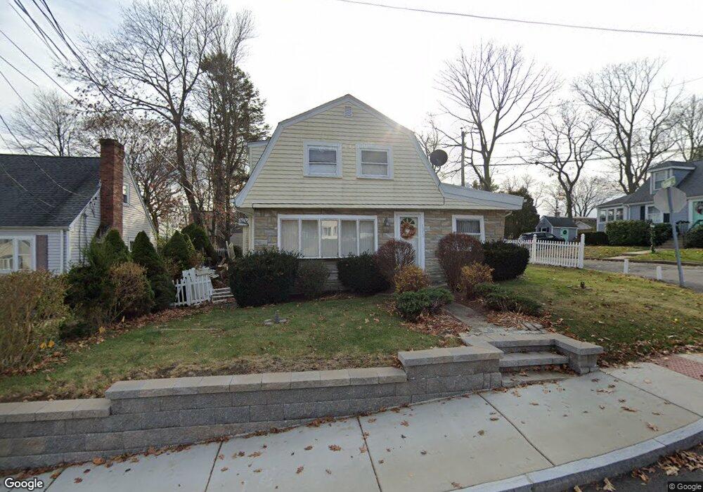 1312 Trapelo Rd, Waltham, MA 02451 - photo 1