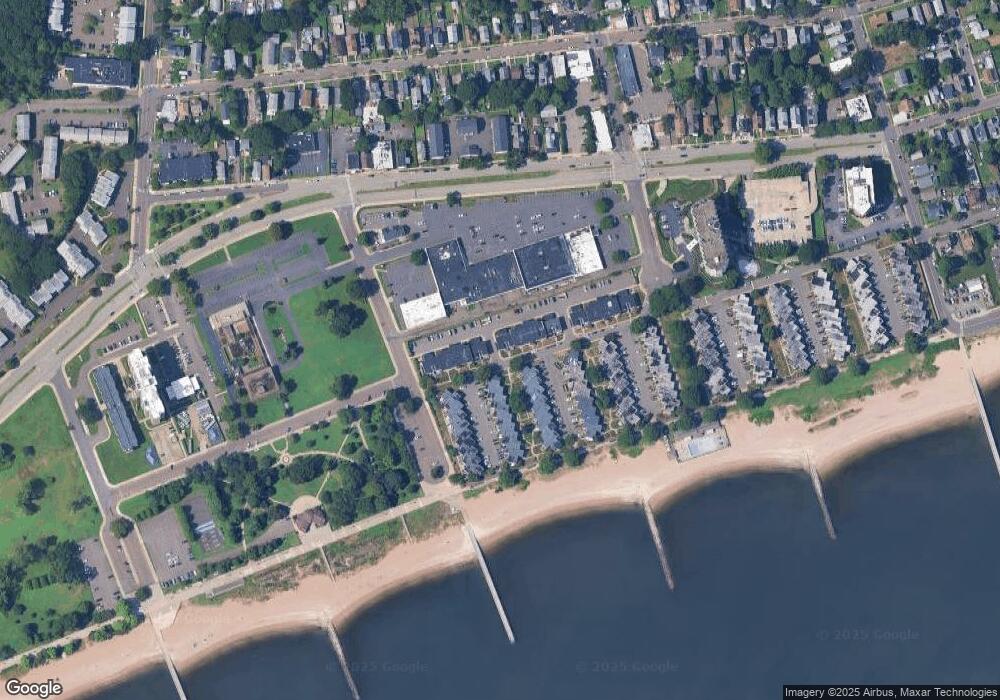 23 West Walk, West Haven, CT 06516 - photo 1