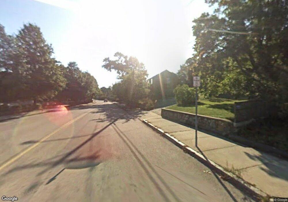 9 High St, East Weymouth, MA 02189 - photo 1