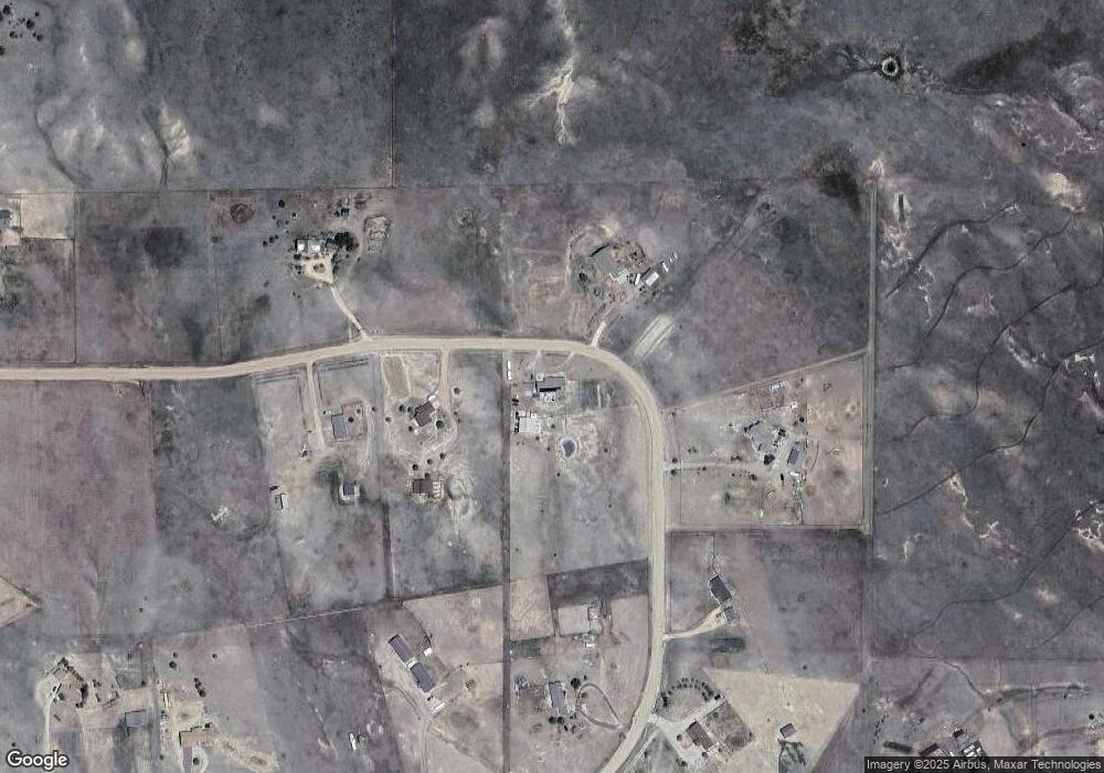 15955 Alta Plaza Cir, Peyton, CO 80831 - photo 1