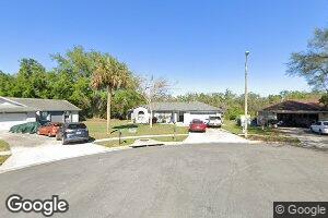 15941 Bay Lakes Trail, Clermont, FL 34711