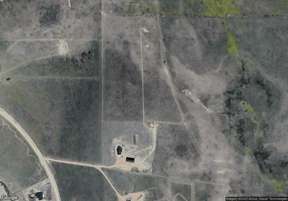 7507 Buckskin Ranch View, Peyton, CO 80831 - photo 1