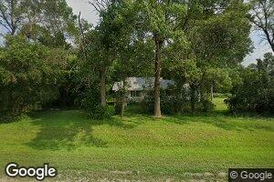 33042 State Highway 30, Westbrook, MN 56183