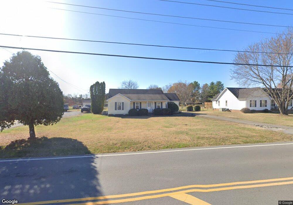 3543 Dilton Mankin Rd, Murfreesboro, TN 37127 - photo 1