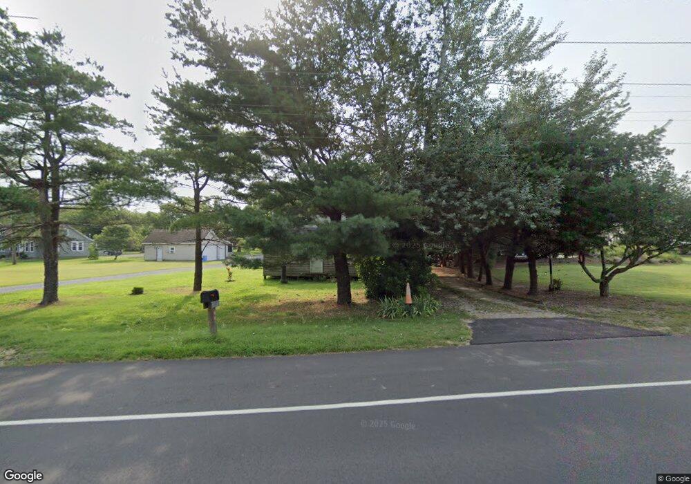 1437 Route 9, Ocean View, NJ 08230 - photo 1