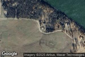 668 Rogers Landing Loop, Scranton, AR 72863