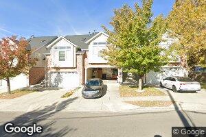 25 E 2200 S, Bountiful, UT 84010