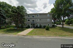 488 N Welco Dr, Montgomery, MN 56069