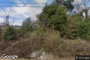 566 Osprey Cir, Tifton, GA 31794