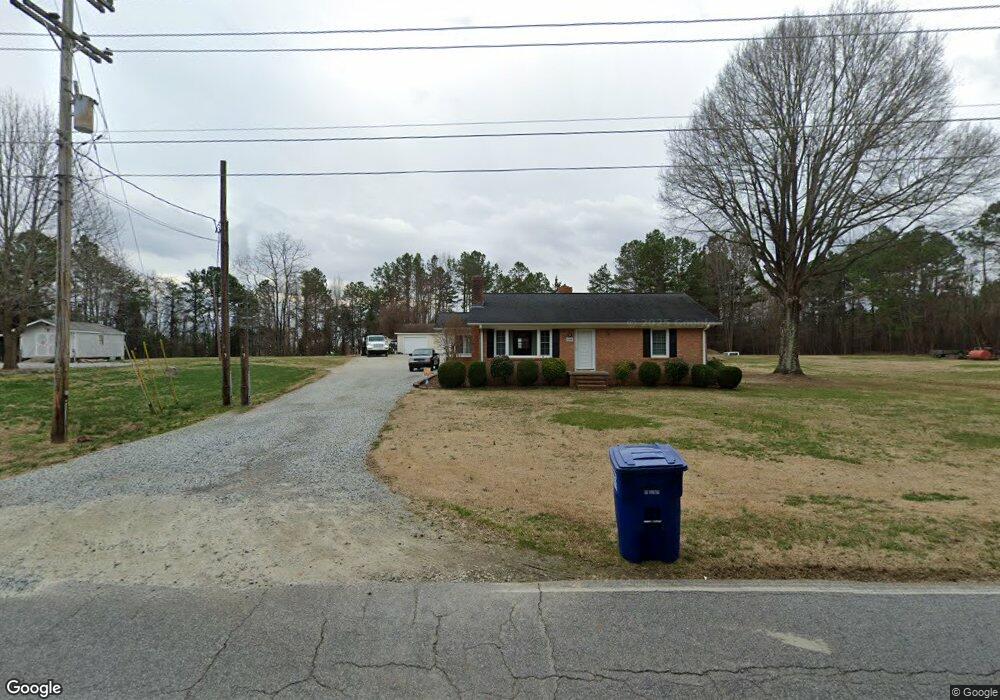 1318 Cox Ave, High Point, NC 27263 - photo 1