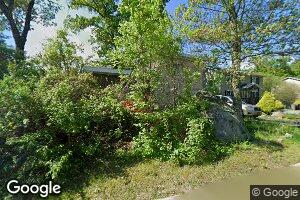 19 Hemlock St, Fort Montgomery, NY 10922