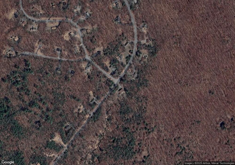 365 Water Forest Dr, Milford, PA 18337 - photo 1