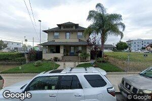 624 S Chicago St, Los Angeles, CA 90023