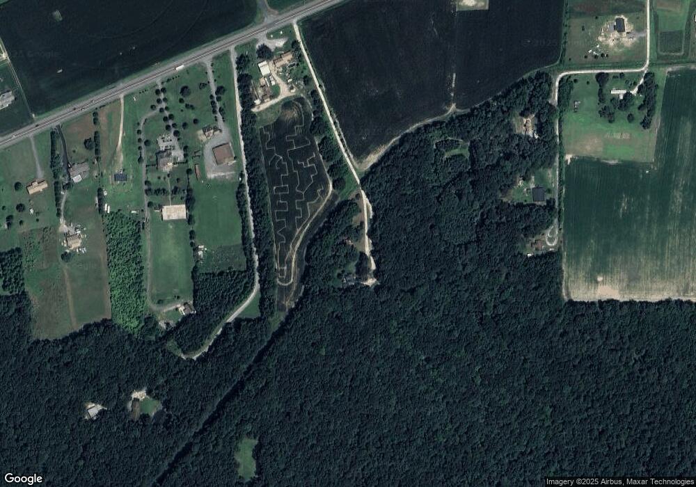 21306 Royetta Ln, Georgetown, DE 19947 - photo 1