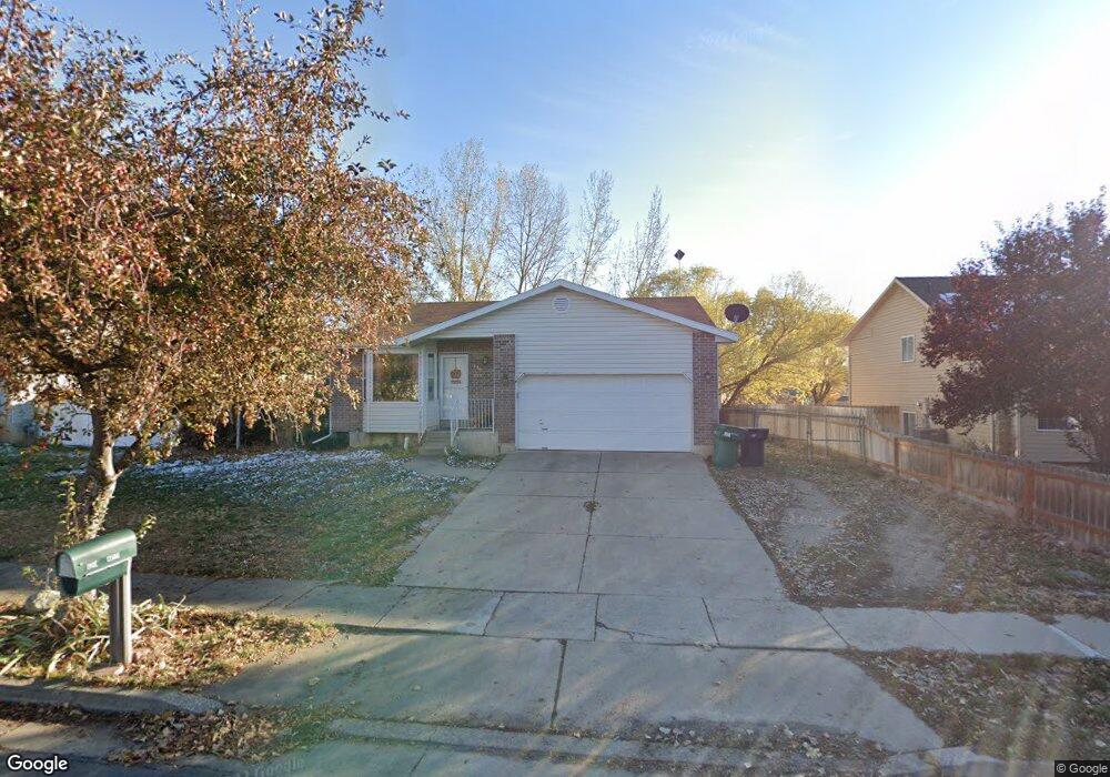 190 E 1250 N, Layton, UT 84041 - photo 1