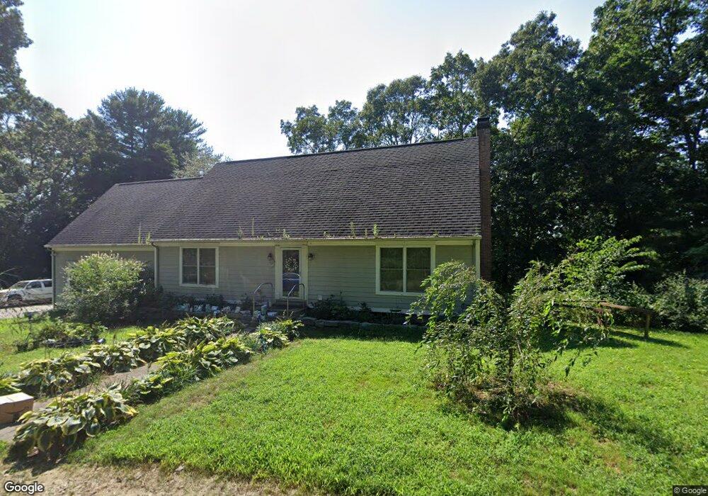 33 Hillcrest Ave, Old Lyme, CT 06371 - photo 1