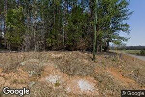 267 Wild Rose Ln, Millport, AL 35576