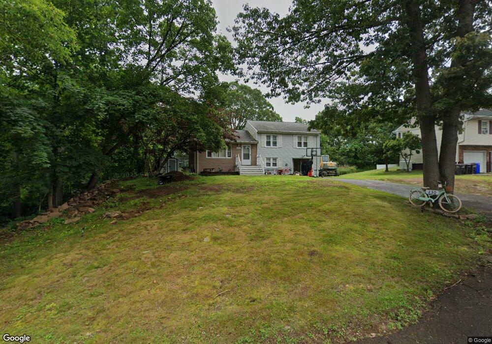 230 Short Beach Rd, East Haven, CT 06512 - photo 1