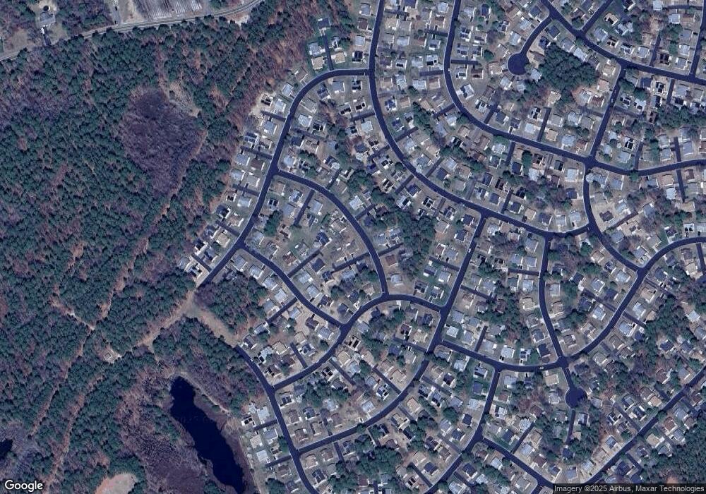 10 Berry Hill Rd, Whiting, NJ 08759 - photo 1