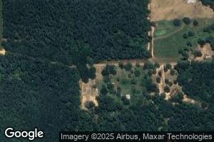 829 S Hargis Rd, Montgomery, LA 71454