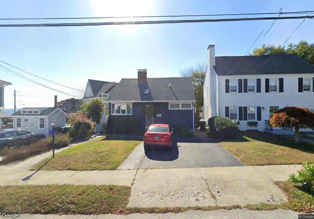 14 Neptune Ave, New London, CT 06320 - photo 1