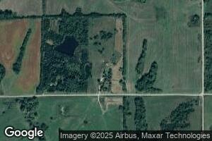5140 450th St, King City, MO 64463
