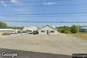 263 Us Route 1, Dennysville, ME 04628