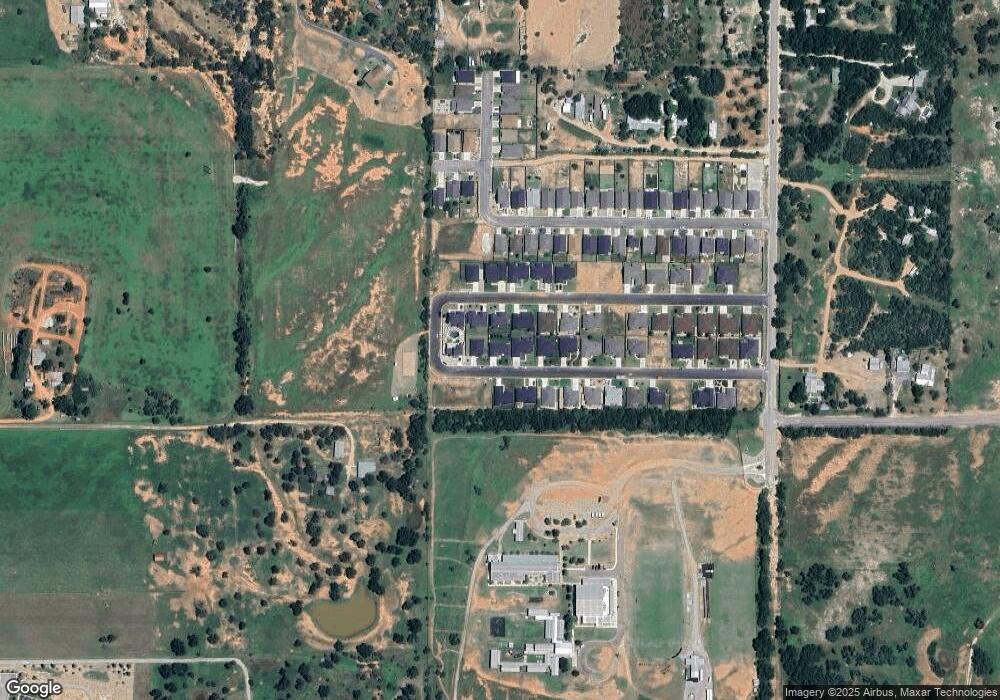 124 Parlin Ln unit 40, Fredericksburg, TX 78624 - photo 1