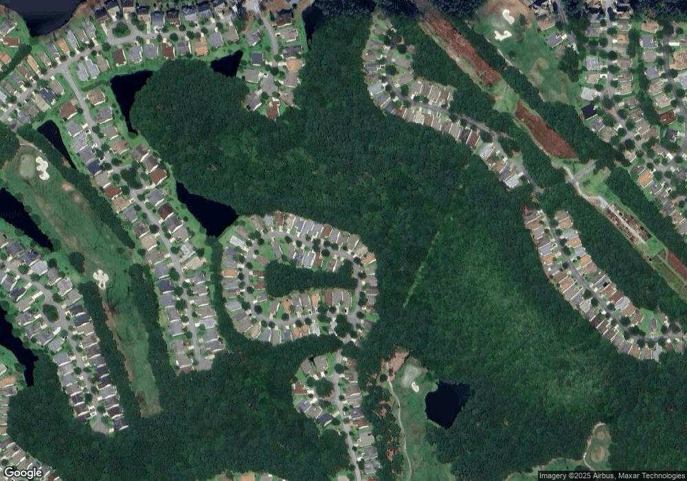 102 Cypress Hollow, Bluffton, SC 29909 - photo 1