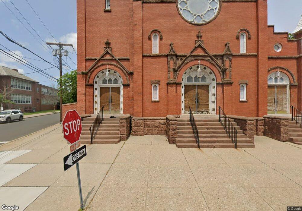 211 Main St, West Haven, CT 06516 - photo 1