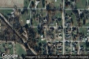 632 S Short St, Dugger, IN 47848