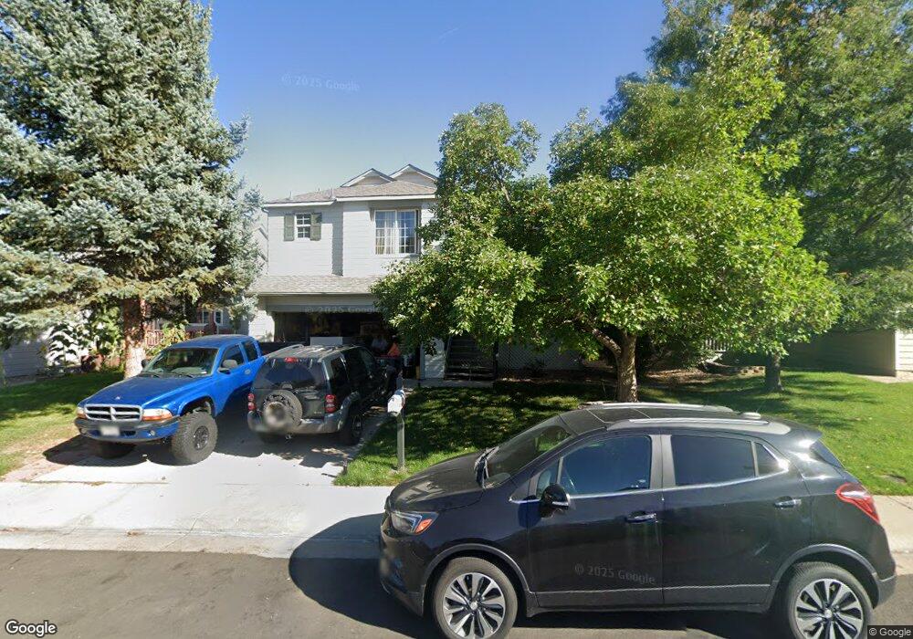 13476 Vine St, Thornton, CO 80241 - photo 1