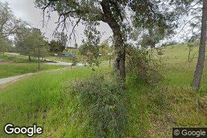 2345 Parkhill Rd, Santa Margarita, CA 93453