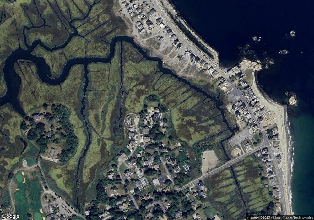 26 Buttonwood Ln, Scituate, MA 02066 - photo 1