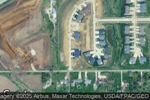 3205 Teton St SW, Cedar Rapids, IA 52404