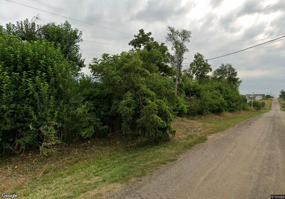 3217 Teton St SW, Cedar Rapids, IA 52404 - photo 1