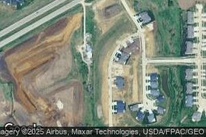 3108 Teton St SW, Cedar Rapids, IA 52404
