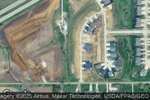 3116 Teton St SW, Cedar Rapids, IA 52404