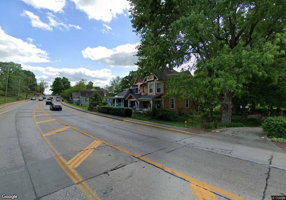 753 N Capitol Ave, Corydon, IN 47112 - photo 1