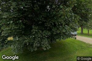 854 Maxwell Rd, Newport, VT 05855