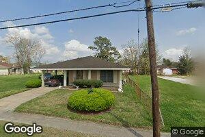 2304 N Exchange Alley, Lutcher, LA 70071